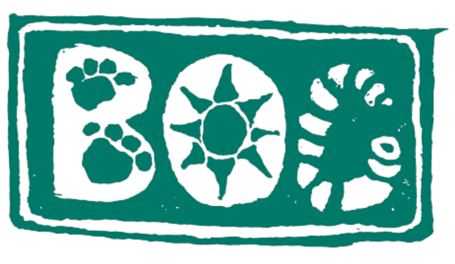 Brown Outing Club Logo